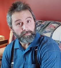 Dennis Eugene Reese Obituary September 8, 2020