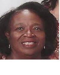 Minnie Cross Obituary (2015)