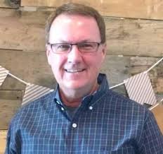 Ronald Craft Obituary February 11, 2022