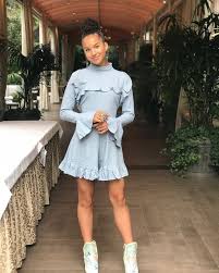 Spending The Day Onset With Younghollywood Watch The Interview Next Week During The Premiere Of Andi Mack Yo Sofia Wylie Best Friend Outfits Andi Mack