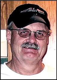 Daniel Koleno Obituary (2016)