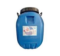 High Quality VAE Emulsion CW40-707 Ethylene|vinyl Acetate Copolymer