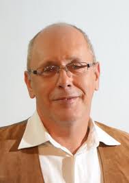 Robert Sedlak aus Gänserndorf