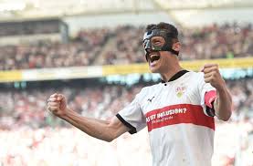 Career stats (appearances, goals, cards) and transfer history. Vfb Stuttgart Sportwetten Forum Tippen4you
