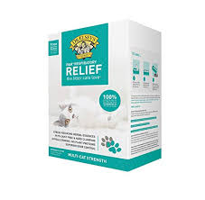 Our hypoallergenic cats price overview provides you the answer. Suffer From Asthma Our List Of The Best Cat Litters For Asthma And Allergies