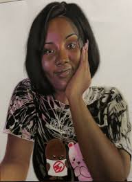 Beauty of art that highlights us and give us passion in our day and life.  Expressing feelings,thoughts and observations,and each people has a  perspective of the art ,Uniqueness and originality.Mostly every  paint,drawings(potraits),Sculp