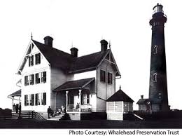 Corolla, nc, is a hugely popular vacation destination. Corolla History Corolla Guide