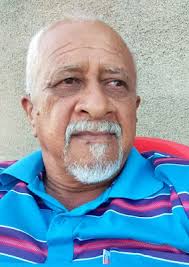 Petrolândia em Foco: MINHAS POESIAS