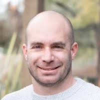 Brandon Bolduc Email & Phone Number