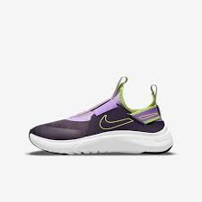 Maybe you would like to learn more about one of these? Purple Shoes Nike Com