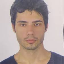 Dr. Hans Edward Gallina Especialista em Clínica Médica, São Paulo