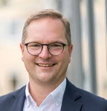 Was vorbildliche Leiter ausmacht