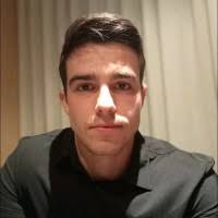 1600+ "Schieber" profiles