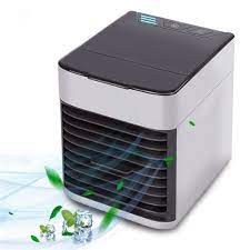 Wejdź i znajdź to, czego szukasz! Klimatyzator Przenosny Klimatyzator Pokojowy Usb 8236993153 Allegro Pl
