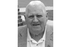 Joseph Mullin Obituary (2017)