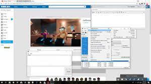 I am using a mac version of cheat engine. How To Speed Hack In Roblox Jailbreak With Cheat Engine Youtube