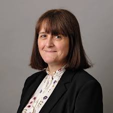 Meet Our Leadership Team