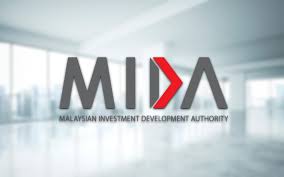 Baca juga artikel ini untuk mengetahui makanan dan minuman dingin ala. Bernama Mida Bridges Academic Industrial Collaboration Between Panasonic Um