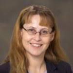 Dr. Ines H. Berger, MD