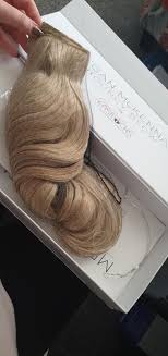 Check spelling or type a new query. Easilocks Megan Mckenna Very Co Uk