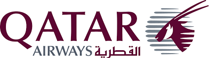 Qatar Airways Online Booking Find Cheap Qatar Airways Flights