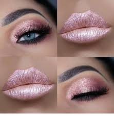 6 Beautiful Lips And Eyes Makeup Ideas To Try Eyemakeupdark In 2020 Eye Makeup Tips Eye Makeup Makeup Trends