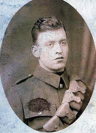 Search for "Alfred Ernest"