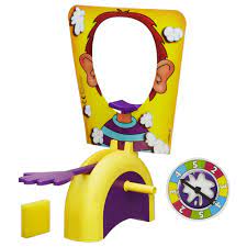¡con esta mesa multijuegos te divertirás en cualquier momento! Pin On Games For Parties Groups Reunions Family