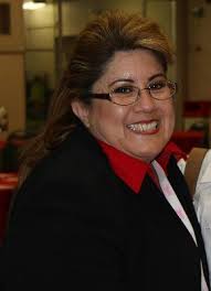 Class of 1975 35 Year Reunion (Roosevelt High)