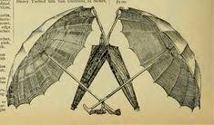 Victorian Parasol And Lace Umbrellas Victorian Fashion Lace Umbrella Victorian