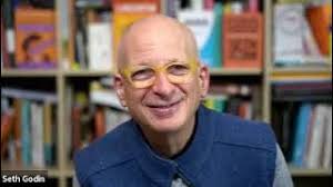 The Compassionate Accountability® Podcast