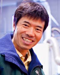 Foundation Excellence in Research & Innovation Medal