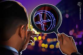 Xrp is listed on 123 exchanges with a sum of 398 active markets. Crypto Friendly App Cautions Users To Reassess Xrp Holdings