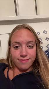 avery wright (@am.i.wright)