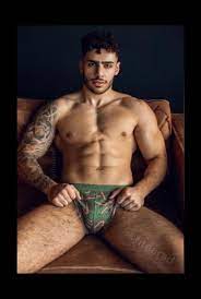 Profil OnlyFans de @Fitnaradfreee, photos et liens - OnlyAccounts.io
