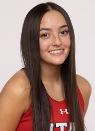 2021 Beach Volleyball Roster