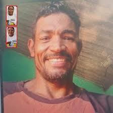 Agentes de sa&uacute;de s&atilde;o assassinadas em festa em Pocon&eacute;; ex de uma das v&iacute;timas &eacute; preso | Midia Jur Not&iacute;cias de Cuiab&aacute; e Mato Grosso