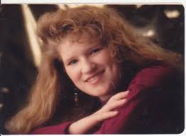 Moscow High School Class of '91 30 Year Reunion