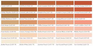 Benjamin Moore Beige Color Chart Bedowntowndaytona Com