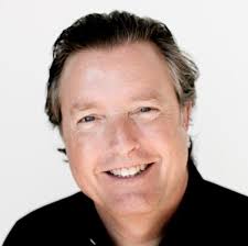 The Sink: Leave It Better: Martin, Daren, Nusbaum, Walter: 9781942557883:  Amazon.com: Books