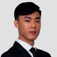 40+ "Yip Mun" profiles