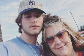 Happy, Happy Birthday, Seth! Hope your day is fabulous!Keep following your  dreams!