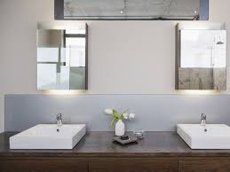 Maybe you would like to learn more about one of these? Miroir Sur Mesure Leroy Merlin