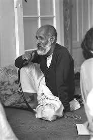 Image result for babuji maharaj home shahjahanpur