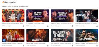 Tags:downlaod mp3,baixar mp3,mp3,descarregar, nova musica,music, baixar, download, 2019,yeahz,musik. Ktxofxwe0gziim