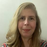 400+ perfis com “Mary Jane Mary”