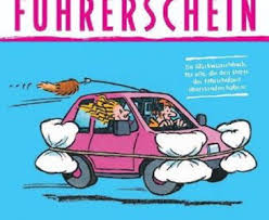Pagesbusinesseseducationspecialty schooldriving schoolfahrschule davisvideos#fahrschule #führerschein #bestanden #fahrschuledavis #motorrad #a1. Der Fuhrerschein Fast Jeder Naturlich Nicht Alle Mochten Irgendwann Den Fuhrerschein Machen Ist Das Heutzutage Eigentlich Noch Bezahlbar Toluna