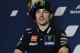The visitor centre offers information, hiking and guides. Maverick Vinales Quits Yamaha For 2022 Motogp Season