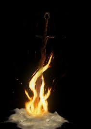 Dark Souls Bonfire By Ma5h On Deviantart Dark souls the primal bonfire dark souls the primal. dark souls bonfire by ma5h on deviantart