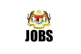 Jawatan kosong 2020 (kerajaan & swasta). Kerja Kosong Besut Terengganu Posts Facebook